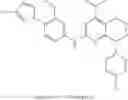 Fig. 522 - COMPOUNDS FOR THE REDUCTION OF BETA-AMYLOID PRODUCTION
