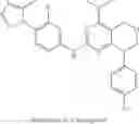 Fig. 528 - COMPOUNDS FOR THE REDUCTION OF BETA-AMYLOID PRODUCTION