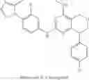 Fig. 532 - COMPOUNDS FOR THE REDUCTION OF BETA-AMYLOID PRODUCTION