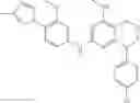 Fig. 533 - COMPOUNDS FOR THE REDUCTION OF BETA-AMYLOID PRODUCTION