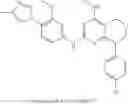 Fig. 534 - COMPOUNDS FOR THE REDUCTION OF BETA-AMYLOID PRODUCTION