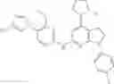 Fig. 541 - COMPOUNDS FOR THE REDUCTION OF BETA-AMYLOID PRODUCTION