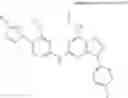 Fig. 543 - COMPOUNDS FOR THE REDUCTION OF BETA-AMYLOID PRODUCTION