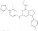 Fig. 547 - COMPOUNDS FOR THE REDUCTION OF BETA-AMYLOID PRODUCTION