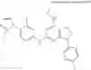 Fig. 549 - COMPOUNDS FOR THE REDUCTION OF BETA-AMYLOID PRODUCTION