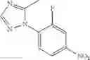 Fig. 55 - COMPOUNDS FOR THE REDUCTION OF BETA-AMYLOID PRODUCTION