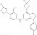 Fig. 552 - COMPOUNDS FOR THE REDUCTION OF BETA-AMYLOID PRODUCTION