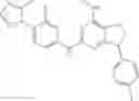 Fig. 554 - COMPOUNDS FOR THE REDUCTION OF BETA-AMYLOID PRODUCTION