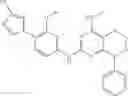 Fig. 557 - COMPOUNDS FOR THE REDUCTION OF BETA-AMYLOID PRODUCTION