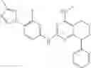 Fig. 558 - COMPOUNDS FOR THE REDUCTION OF BETA-AMYLOID PRODUCTION