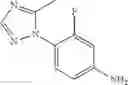 Fig. 56 - COMPOUNDS FOR THE REDUCTION OF BETA-AMYLOID PRODUCTION