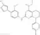 Fig. 561 - COMPOUNDS FOR THE REDUCTION OF BETA-AMYLOID PRODUCTION