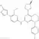 Fig. 565 - COMPOUNDS FOR THE REDUCTION OF BETA-AMYLOID PRODUCTION
