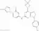 Fig. 567 - COMPOUNDS FOR THE REDUCTION OF BETA-AMYLOID PRODUCTION