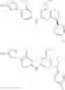Fig. 569 - COMPOUNDS FOR THE REDUCTION OF BETA-AMYLOID PRODUCTION