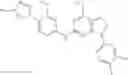 Fig. 570 - COMPOUNDS FOR THE REDUCTION OF BETA-AMYLOID PRODUCTION