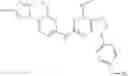 Fig. 574 - COMPOUNDS FOR THE REDUCTION OF BETA-AMYLOID PRODUCTION