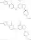 Fig. 581 - COMPOUNDS FOR THE REDUCTION OF BETA-AMYLOID PRODUCTION