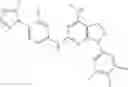 Fig. 587 - COMPOUNDS FOR THE REDUCTION OF BETA-AMYLOID PRODUCTION