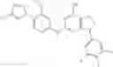 Fig. 588 - COMPOUNDS FOR THE REDUCTION OF BETA-AMYLOID PRODUCTION