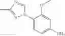 Fig. 59 - COMPOUNDS FOR THE REDUCTION OF BETA-AMYLOID PRODUCTION