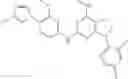 Fig. 593 - COMPOUNDS FOR THE REDUCTION OF BETA-AMYLOID PRODUCTION
