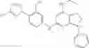 Fig. 595 - COMPOUNDS FOR THE REDUCTION OF BETA-AMYLOID PRODUCTION