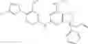 Fig. 596 - COMPOUNDS FOR THE REDUCTION OF BETA-AMYLOID PRODUCTION