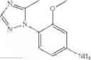 Fig. 60 - COMPOUNDS FOR THE REDUCTION OF BETA-AMYLOID PRODUCTION