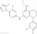 Fig. 601 - COMPOUNDS FOR THE REDUCTION OF BETA-AMYLOID PRODUCTION
