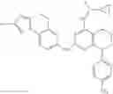 Fig. 602 - COMPOUNDS FOR THE REDUCTION OF BETA-AMYLOID PRODUCTION