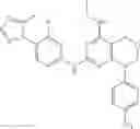 Fig. 604 - COMPOUNDS FOR THE REDUCTION OF BETA-AMYLOID PRODUCTION