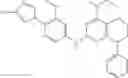 Fig. 609 - COMPOUNDS FOR THE REDUCTION OF BETA-AMYLOID PRODUCTION