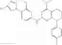 Fig. 613 - COMPOUNDS FOR THE REDUCTION OF BETA-AMYLOID PRODUCTION