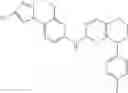 Fig. 615 - COMPOUNDS FOR THE REDUCTION OF BETA-AMYLOID PRODUCTION