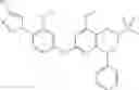 Fig. 616 - COMPOUNDS FOR THE REDUCTION OF BETA-AMYLOID PRODUCTION