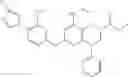 Fig. 618 - COMPOUNDS FOR THE REDUCTION OF BETA-AMYLOID PRODUCTION