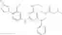 Fig. 622 - COMPOUNDS FOR THE REDUCTION OF BETA-AMYLOID PRODUCTION