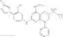 Fig. 623 - COMPOUNDS FOR THE REDUCTION OF BETA-AMYLOID PRODUCTION