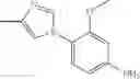 Fig. 63 - COMPOUNDS FOR THE REDUCTION OF BETA-AMYLOID PRODUCTION