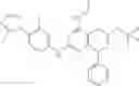 Fig. 633 - COMPOUNDS FOR THE REDUCTION OF BETA-AMYLOID PRODUCTION