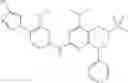 Fig. 634 - COMPOUNDS FOR THE REDUCTION OF BETA-AMYLOID PRODUCTION
