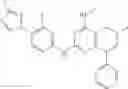 Fig. 636 - COMPOUNDS FOR THE REDUCTION OF BETA-AMYLOID PRODUCTION