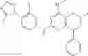 Fig. 637 - COMPOUNDS FOR THE REDUCTION OF BETA-AMYLOID PRODUCTION
