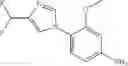 Fig. 64 - COMPOUNDS FOR THE REDUCTION OF BETA-AMYLOID PRODUCTION