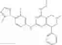 Fig. 640 - COMPOUNDS FOR THE REDUCTION OF BETA-AMYLOID PRODUCTION
