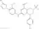 Fig. 641 - COMPOUNDS FOR THE REDUCTION OF BETA-AMYLOID PRODUCTION