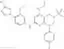 Fig. 642 - COMPOUNDS FOR THE REDUCTION OF BETA-AMYLOID PRODUCTION