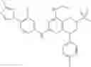 Fig. 643 - COMPOUNDS FOR THE REDUCTION OF BETA-AMYLOID PRODUCTION