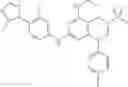 Fig. 644 - COMPOUNDS FOR THE REDUCTION OF BETA-AMYLOID PRODUCTION